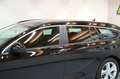 Opel Insignia ST 1,6 CDTI Aut. ''NAVI*SITZH*TEMP*DAB'' Negru - thumbnail 12