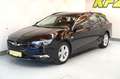 Opel Insignia ST 1,6 CDTI Aut. ''NAVI*SITZH*TEMP*DAB'' Negru - thumbnail 11