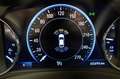 Opel Insignia ST 1,6 CDTI Aut. ''NAVI*SITZH*TEMP*DAB'' Negru - thumbnail 27