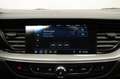 Opel Insignia ST 1,6 CDTI Aut. ''NAVI*SITZH*TEMP*DAB'' Negru - thumbnail 28