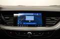 Opel Insignia ST 1,6 CDTI Aut. ''NAVI*SITZH*TEMP*DAB'' Negru - thumbnail 30
