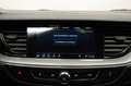 Opel Insignia ST 1,6 CDTI Aut. ''NAVI*SITZH*TEMP*DAB'' Negru - thumbnail 29