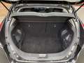 Nissan Leaf Acenta 40 kWh Lm-velgen / Camera / Navigatie Negro - thumbnail 19