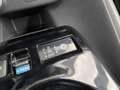 Nissan Leaf Acenta 40 kWh Lm-velgen / Camera / Navigatie Negro - thumbnail 43