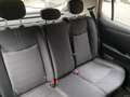 Nissan Leaf Acenta 40 kWh Lm-velgen / Camera / Navigatie Negro - thumbnail 21