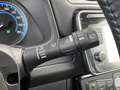 Nissan Leaf Acenta 40 kWh Lm-velgen / Camera / Navigatie Negro - thumbnail 41