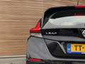 Nissan Leaf Acenta 40 kWh Lm-velgen / Camera / Navigatie Negro - thumbnail 15