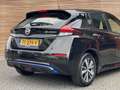 Nissan Leaf Acenta 40 kWh Lm-velgen / Camera / Navigatie Negro - thumbnail 12