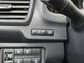 Nissan Leaf Acenta 40 kWh Lm-velgen / Camera / Navigatie Negro - thumbnail 33