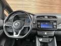 Nissan Leaf Acenta 40 kWh Lm-velgen / Camera / Navigatie Negro - thumbnail 32