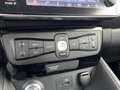 Nissan Leaf Acenta 40 kWh Lm-velgen / Camera / Navigatie Negro - thumbnail 46
