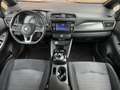 Nissan Leaf Acenta 40 kWh Lm-velgen / Camera / Navigatie Negro - thumbnail 29