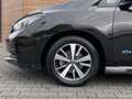 Nissan Leaf Acenta 40 kWh Lm-velgen / Camera / Navigatie Negro - thumbnail 8