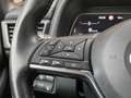 Nissan Leaf Acenta 40 kWh Lm-velgen / Camera / Navigatie Negro - thumbnail 37
