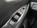 Nissan Leaf Acenta 40 kWh Lm-velgen / Camera / Navigatie Negro - thumbnail 35
