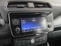 Nissan Leaf Acenta 40 kWh Lm-velgen / Camera / Navigatie Negro - thumbnail 50