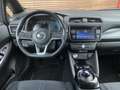 Nissan Leaf Acenta 40 kWh Lm-velgen / Camera / Navigatie Negro - thumbnail 28