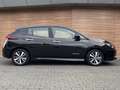 Nissan Leaf Acenta 40 kWh Lm-velgen / Camera / Navigatie Negro - thumbnail 9