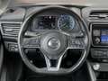 Nissan Leaf Acenta 40 kWh Lm-velgen / Camera / Navigatie Negro - thumbnail 31