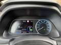 Nissan Leaf Acenta 40 kWh Lm-velgen / Camera / Navigatie Negro - thumbnail 45