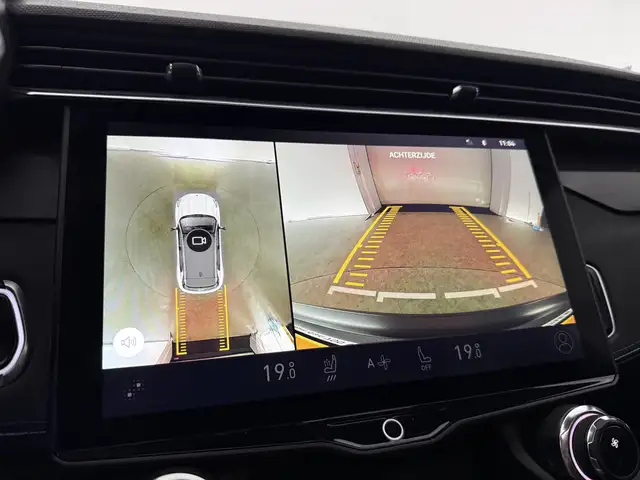 Lynk & Co 01 view 20