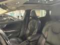 Volvo V40 Cross Country D4 Ocean Race Automaat +LEDER/CAMERA Білий - thumbnail 4