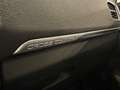 Volvo V40 Cross Country D4 Ocean Race Automaat +LEDER/CAMERA Білий - thumbnail 7