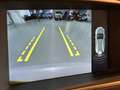 Volvo V40 Cross Country D4 Ocean Race Automaat +LEDER/CAMERA Білий - thumbnail 12