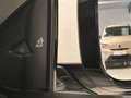 Volvo V40 Cross Country D4 Ocean Race Automaat +LEDER/CAMERA Білий - thumbnail 8