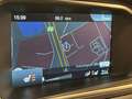Volvo V40 Cross Country D4 Ocean Race Automaat +LEDER/CAMERA Білий - thumbnail 10