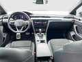 Volkswagen Arteon R-Line TDI 4MOTION DSG Schwarz - thumbnail 8
