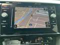 Volkswagen Arteon R-Line TDI 4MOTION DSG Schwarz - thumbnail 16