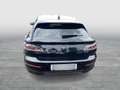 Volkswagen Arteon R-Line TDI 4MOTION DSG Schwarz - thumbnail 4