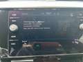 Volkswagen Arteon R-Line TDI 4MOTION DSG Schwarz - thumbnail 14