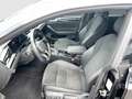 Volkswagen Arteon R-Line TDI 4MOTION DSG Schwarz - thumbnail 6
