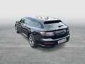 Volkswagen Arteon R-Line TDI 4MOTION DSG Schwarz - thumbnail 3