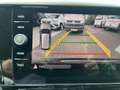 Volkswagen Arteon R-Line TDI 4MOTION DSG Schwarz - thumbnail 18