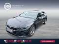 Volkswagen Arteon R-Line TDI 4MOTION DSG Schwarz - thumbnail 1