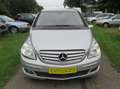 Mercedes-Benz B 170 B 170 (245.232) Plateado - thumbnail 2