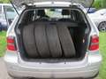 Mercedes-Benz B 170 B 170 (245.232) Plateado - thumbnail 18