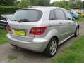 Mercedes-Benz B 170 B 170 (245.232) Plateado - thumbnail 7