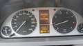 Mercedes-Benz B 170 B 170 (245.232) Plateado - thumbnail 13