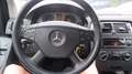 Mercedes-Benz B 170 B 170 (245.232) Plateado - thumbnail 14