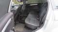 Mercedes-Benz B 170 B 170 (245.232) Plateado - thumbnail 17