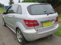 Mercedes-Benz B 170 B 170 (245.232) Plateado - thumbnail 5