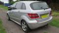 Mercedes-Benz B 170 B 170 (245.232) Plateado - thumbnail 11