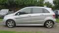 Mercedes-Benz B 170 B 170 (245.232) Plateado - thumbnail 10