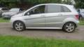 Mercedes-Benz B 170 B 170 (245.232) Plateado - thumbnail 4