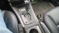 Mercedes-Benz B 170 B 170 (245.232) Plateado - thumbnail 15