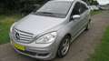 Mercedes-Benz B 170 B 170 (245.232) Plateado - thumbnail 9
